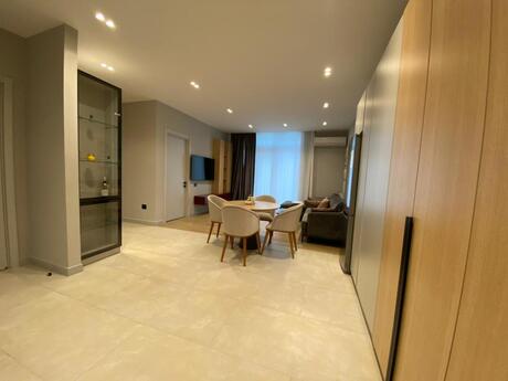 2 otaqlı mənzil, 87 m², Nardaran: 389 000 ₼ 4