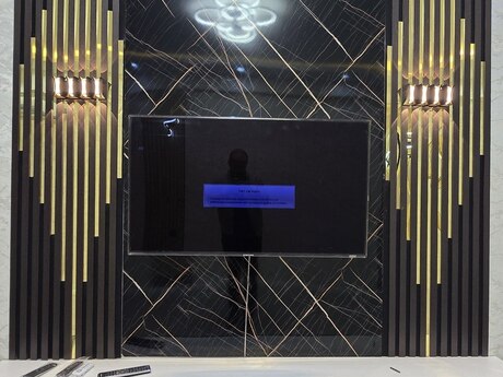 2 otaqlı yeni tikili - Xırdalan - 60 m²