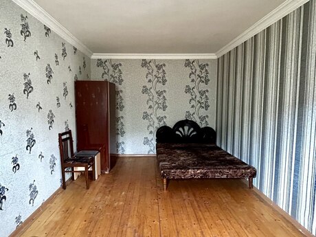 1 otaqlı köhnə tikili - Xırdalan - 32 m²