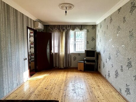 1 otaqlı köhnə tikili - Xırdalan - 32 m²