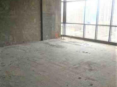 4 otaqlı yeni tikili - Nəsimi r. - 186 m²