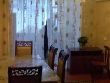 2 otaqlı köhnə tikili - Sumqayıt - 44 m²
