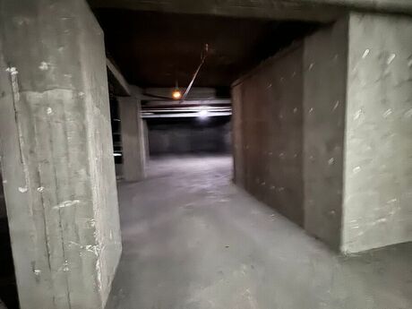 Obyekt - 20 Yanvar m. - 1600 m²