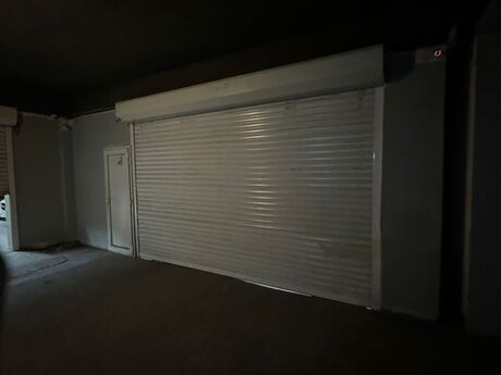 Obyekt - 20 Yanvar m. - 1600 m²