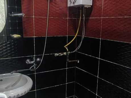 3 otaqlı köhnə tikili - Sumqayıt - 67 m²