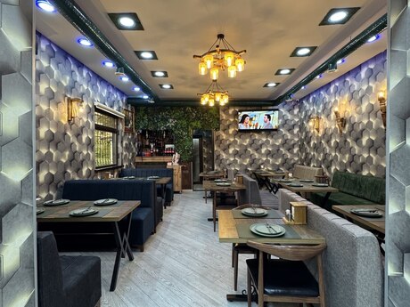 Объявление №6100772 - Баку, Сабунчинский  р., 55 м²