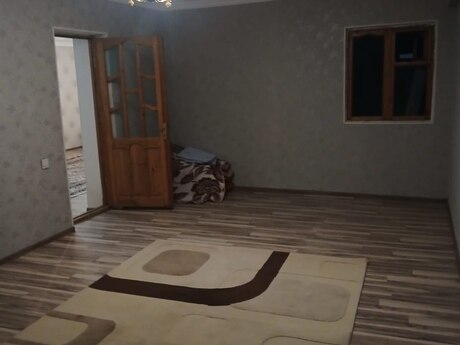 2 otaqlı köhnə tikili - Ceyranbatan q. - 40 m²