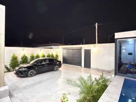 4 otaqlı həyət evi, 170 m², Mərdəkan: 267 000 ₼ 5