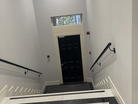 3 otaqlı yeni tikili - Ağ şəhər q. - 110 m²