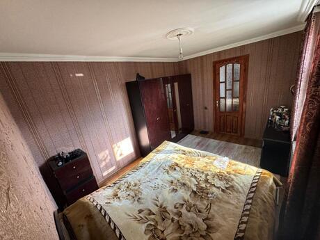 3 otaqlı köhnə tikili - Xırdalan - 60 m²