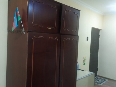 Həyət evi/Bağ evi - 20-ci sahə q. - 130 m²