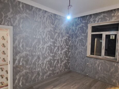 4-комн. дом/дача - пос. Сарай - 130 м²