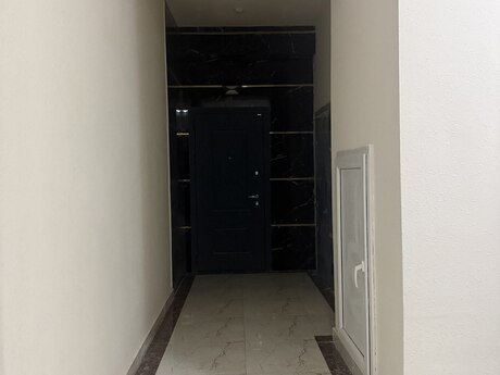 3 otaqlı mənzil, 131 m², Nəsimi: 406 100 ₼ 3