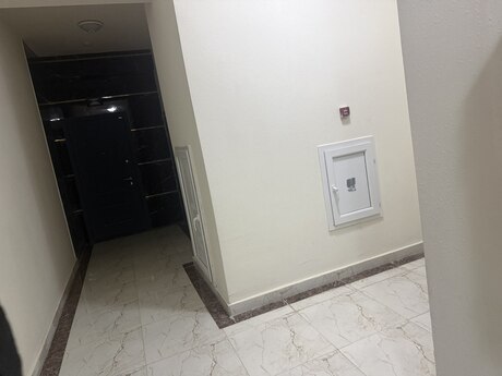 3 otaq · 131 m² · 6/7 mərtəbə, Nəsimi