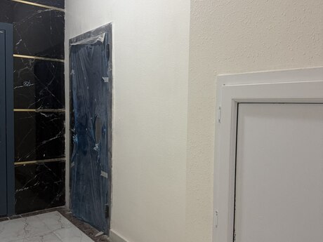 3 otaqlı mənzil, 131 m², Nəsimi: 406 100 ₼ 4