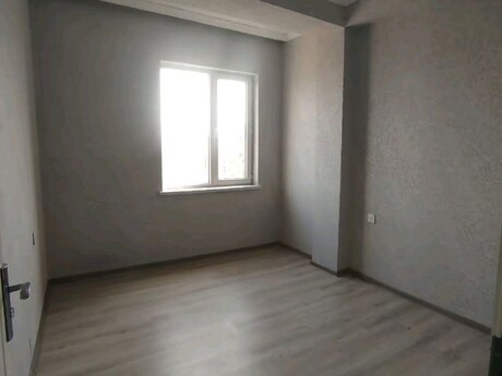 3 otaqlı yeni tikili - Qaraçuxur q. - 70 m²