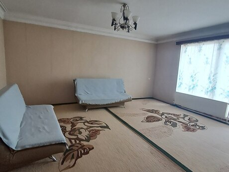 6-комн. дом/дача - пос. Кешля - 270 м²