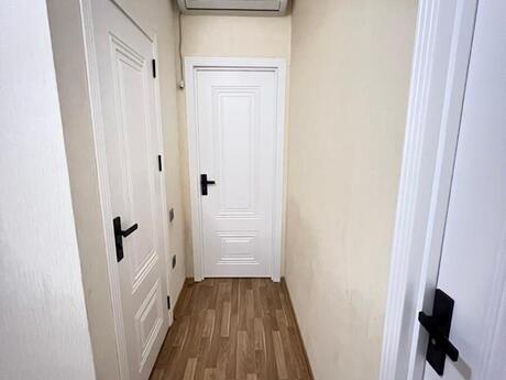 2 otaqlı yeni tikili - Xırdalan - 60 m²