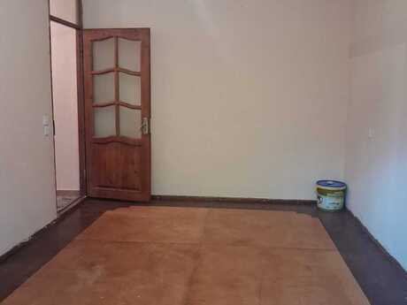 Elan №6101067 - Xırdalan, Xırdalan, 1 otaqlı, 41 m², 1/5 mərtəbə