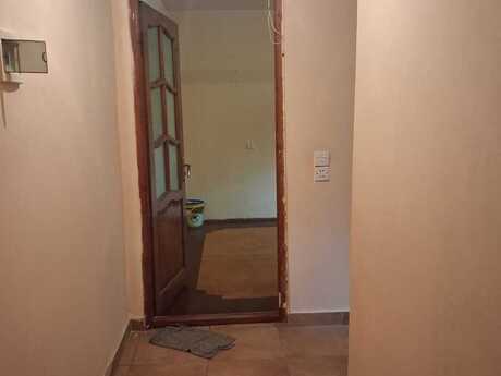 1 otaqlı köhnə tikili - Xırdalan - 41 m²