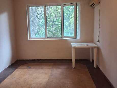 1 otaqlı köhnə tikili - Xırdalan - 41 m²