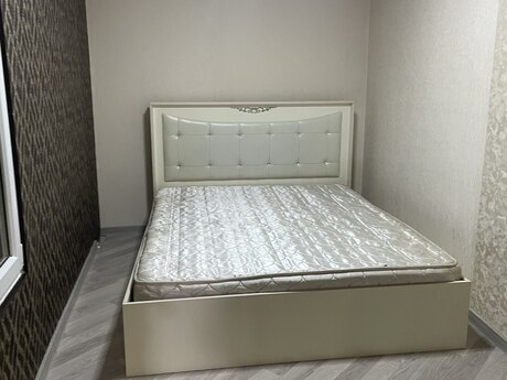 2-комн. дом/дача - пос. Бакиханова - 70 м²
