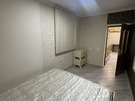 2-комн. дом/дача - пос. Бакиханова - 70 м²