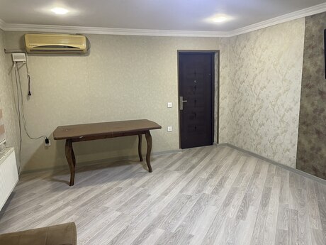 2-комн. дом/дача - пос. Бакиханова - 70 м²