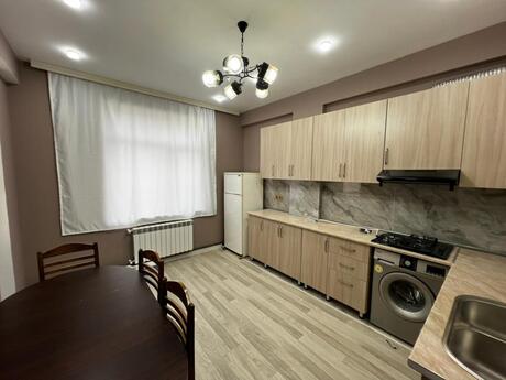 Elan №6101138 - Xırdalan, Xırdalan, 2 otaqlı, 78 m², 8/10 mərtəbə