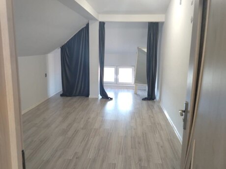 Elan №6101140 - Bakı, Masazır q., 2 otaqlı, 70 m², 8/8 mərtəbə