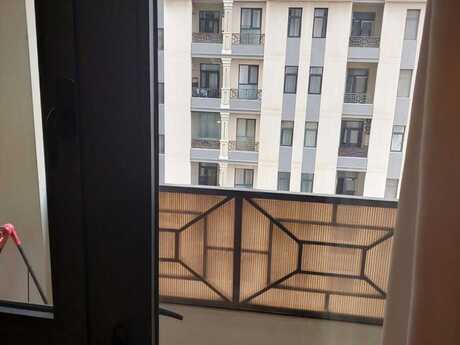 2-комнатная квартира, 55 м², Nizami: 240 000 ₼ 5