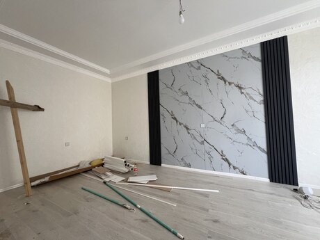 4 otaqlı həyət evi, 160 m², Masazır: 125 000 ₼ 5