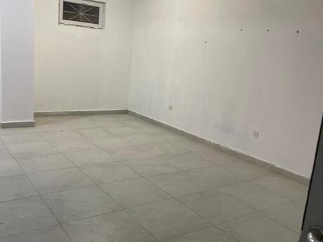 Obyekt - 28 May m. - 40 m²