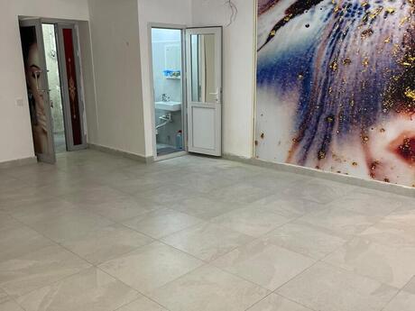 Obyekt - 28 May m. - 40 m²