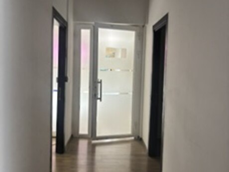 Obyekt - Sahil m. - 70 m²