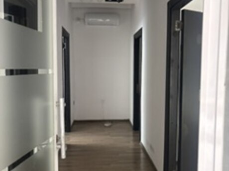 Obyekt - Sahil m. - 70 m²