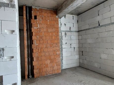 4-комнатная квартира, 177 м², Whitestone Towers: 645 900 ₼ 5