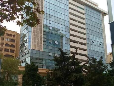Elan №6101337 - Bakı, 28 May m., 3 otaqlı, 100 m², 6/16 mərtəbə
