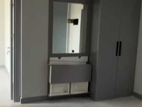 1 otaqlı yeni tikili - 7-ci mikrorayon q. - 51 m²