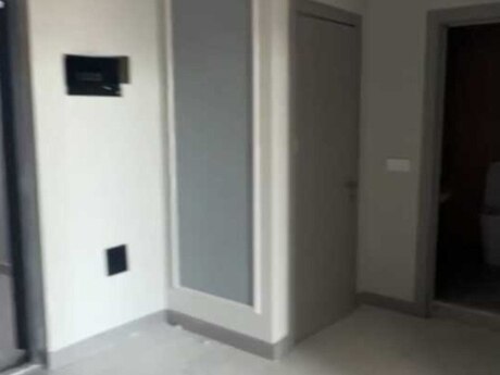 1 otaqlı yeni tikili - 7-ci mikrorayon q. - 51 m²