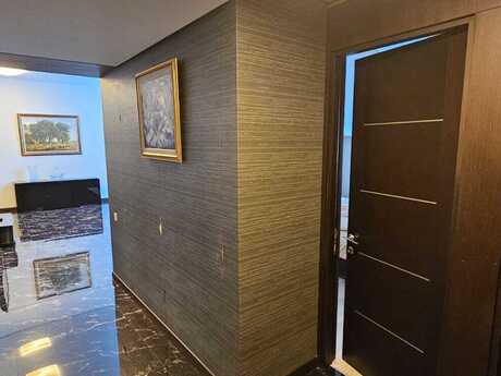 Kirayə 5 otaqlı mənzil, 250 m², Səbail: 3 000 ₼/ay 5