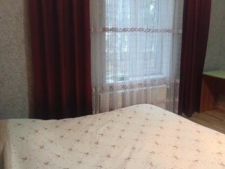 2-комн. дом/дача - пос. Сабунчи  - 70 м²
