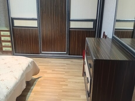 2-комн. дом/дача - пос. Сабунчи  - 70 м²