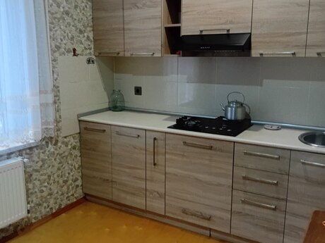 2-комн. дом/дача - пос. Сабунчи  - 70 м²