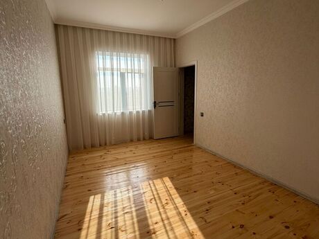 Объявление №6101540 - Баку, пос. Мехтиабад, 3-комн., 80 м²