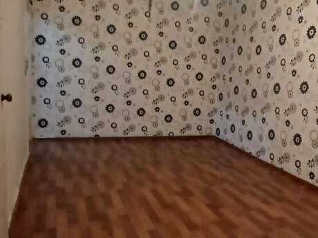 2 otaqlı köhnə tikili - Nəsimi m. - 40 m²