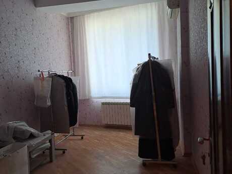 3 otaqlı mənzil, 118 m², İnşaatçılar: 330 000 ₼ 5