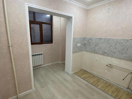 3 otaqlı köhnə tikili - Xalqlar Dostluğu m. - 85 m²