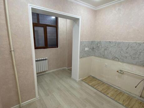 3 otaqlı köhnə tikili - Xalqlar Dostluğu m. - 85 m²