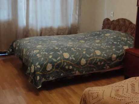 3 otaqlı yeni tikili - Xırdalan - 88 m²
